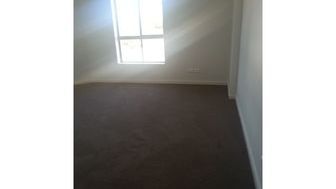 Affordable two bedroom unit - 35/12 Tyler St, Campbelltown NSW 2560 - 3