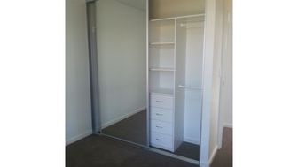 Affordable two bedroom unit - 35/12 Tyler St, Campbelltown NSW 2560 - 4