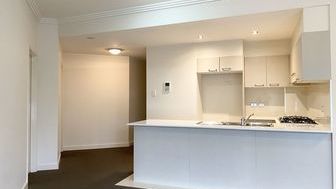 Affordable two bedroom unit - 7/124 Kissing Point Rd, Dundas NSW 2117 - 3