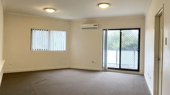 Affordable two bedroom unit - 7/124 Kissing Point Rd, Dundas NSW 2117 - 4