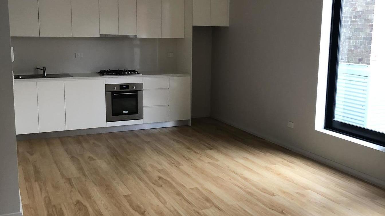 Modern 1-Bedroom Apartment in Ultimo! - Application Approved - 13/68 Bay St, Ultimo NSW 2007 - 3
