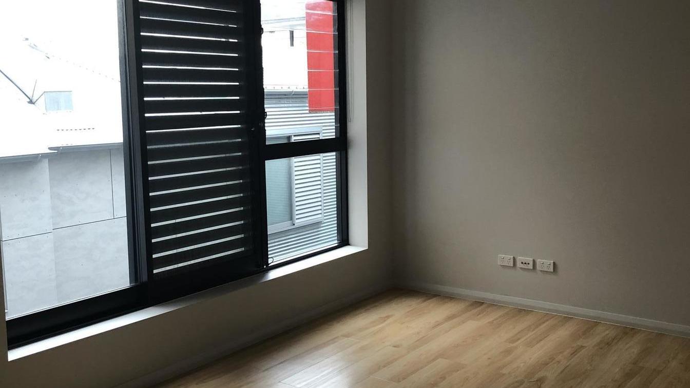 Modern 1-Bedroom Apartment in Ultimo! - Application Approved - 13/68 Bay St, Ultimo NSW 2007 - 4
