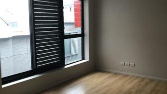 Modern 1-Bedroom Apartment in Ultimo! - Application Approved - 13/68 Bay St, Ultimo NSW 2007 - 4