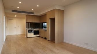Leichhardt Green - Affordable Rental Housing - G05/25 Upward Street, Leichhardt NSW 2040 - 3