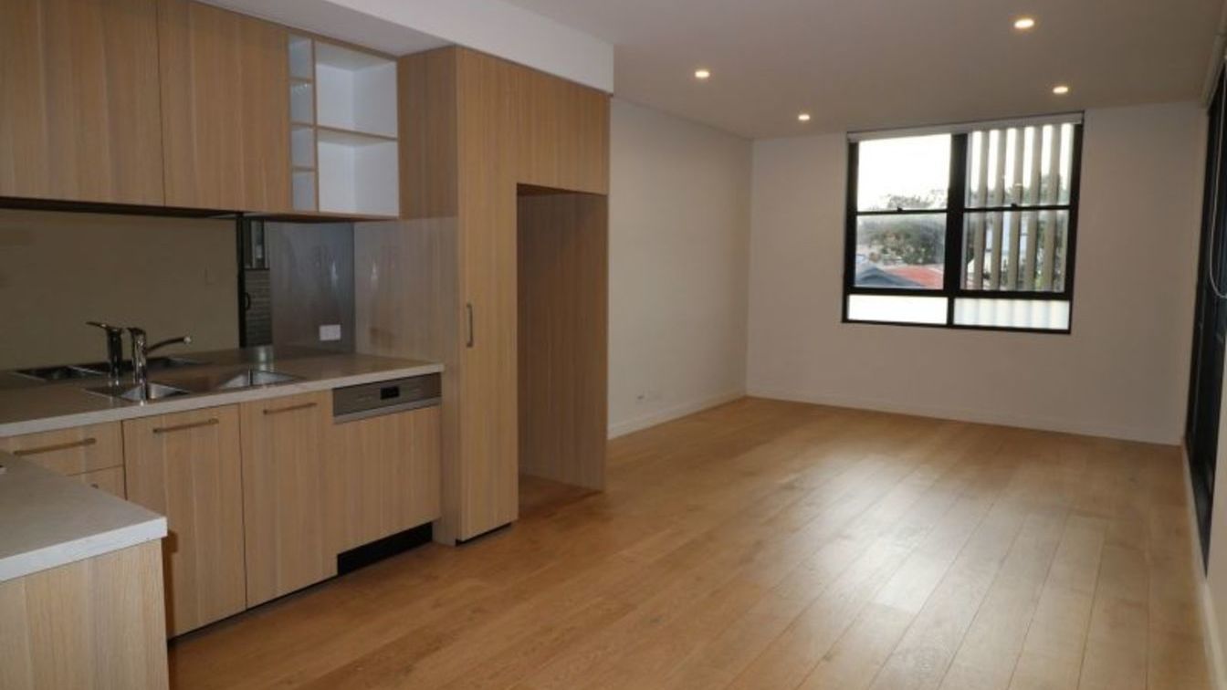 Leichhardt Green - Affordable Rental Housing - G05/25 Upward Street, Leichhardt NSW 2040 - 4