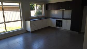 Modern and spacious  - 2/7 Crowther Dr, Junction Hill NSW 2460 - 2