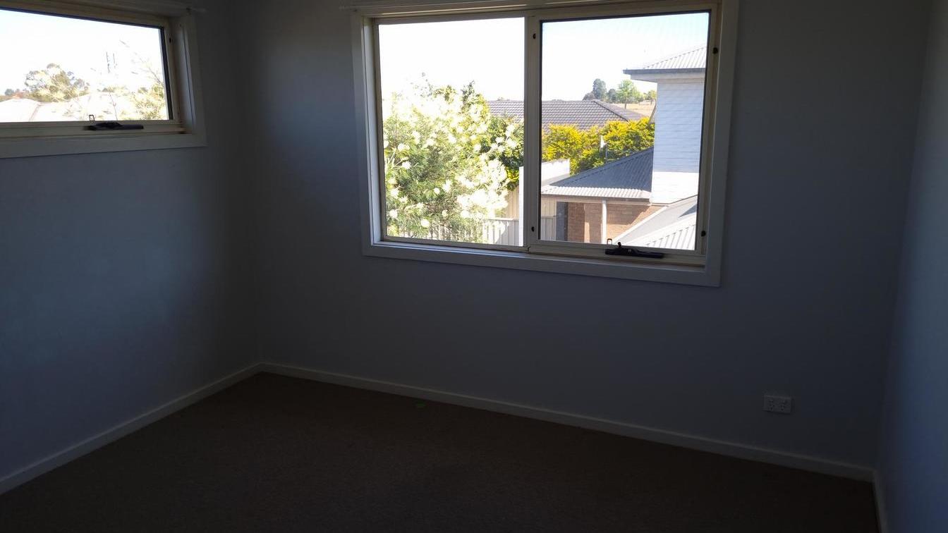 Modern and spacious  - 2/7 Crowther Dr, Junction Hill NSW 2460 - 3