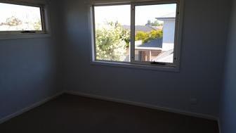 Modern and spacious  - 2/7 Crowther Dr, Junction Hill NSW 2460 - 3