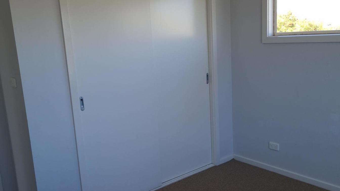 Modern and spacious  - 2/7 Crowther Dr, Junction Hill NSW 2460 - 4