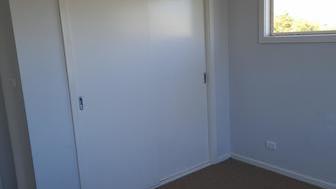 Modern and spacious  - 2/7 Crowther Dr, Junction Hill NSW 2460 - 4