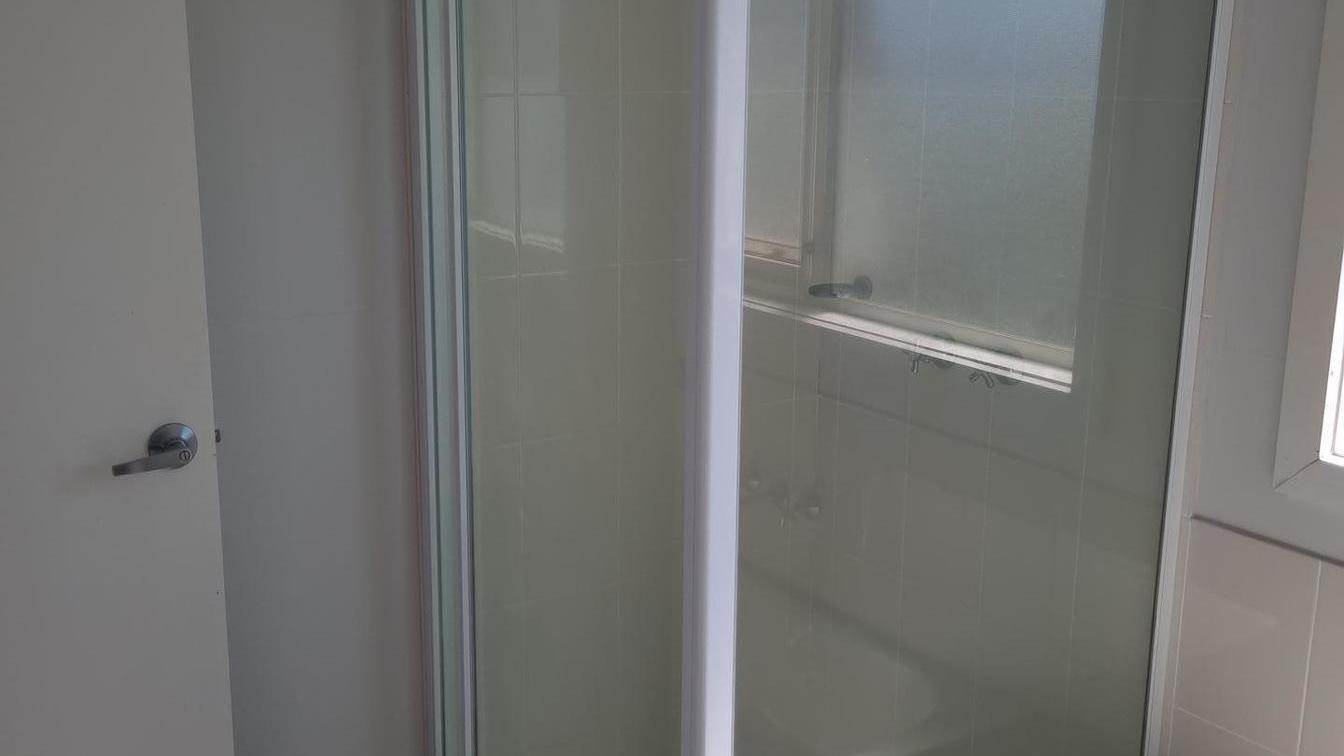 Modern and spacious  - 2/7 Crowther Dr, Junction Hill NSW 2460 - 6