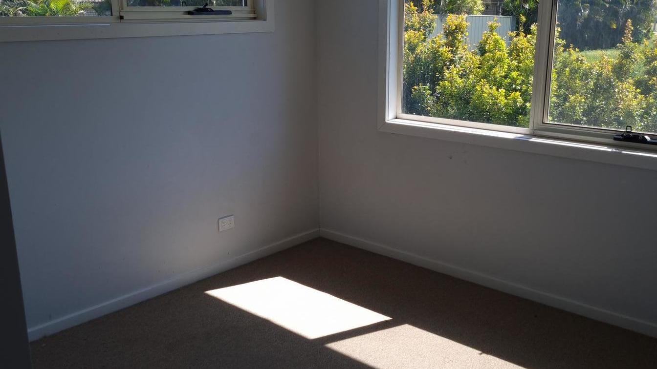 Modern and spacious  - 2/7 Crowther Dr, Junction Hill NSW 2460 - 8