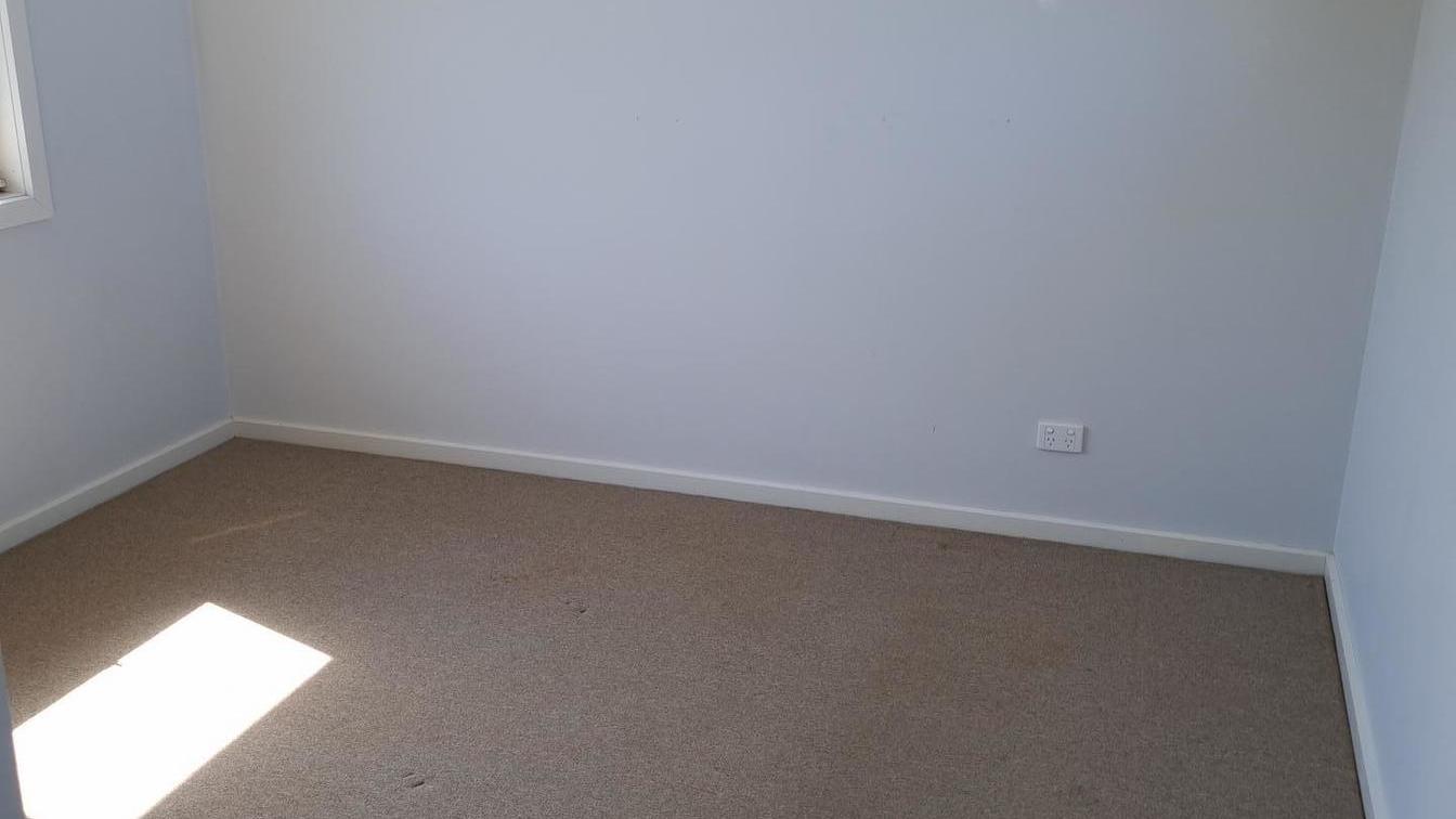 Modern and spacious  - 2/7 Crowther Dr, Junction Hill NSW 2460 - 9