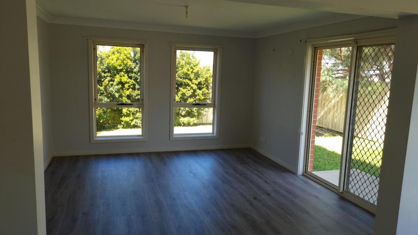 Modern and spacious  - 2/7 Crowther Dr, Junction Hill NSW 2460 - 10