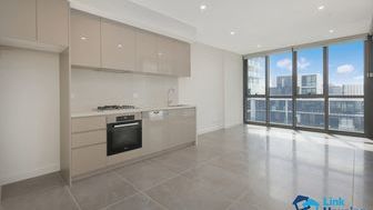 BRAND NEW 1 BEDROOM + STUDY - ( KEY WORKERS ONLY FOR THE RYDE COUNCIL AREA) - C516/101 Waterloo Road, Macquarie Park NSW 2113 - 2