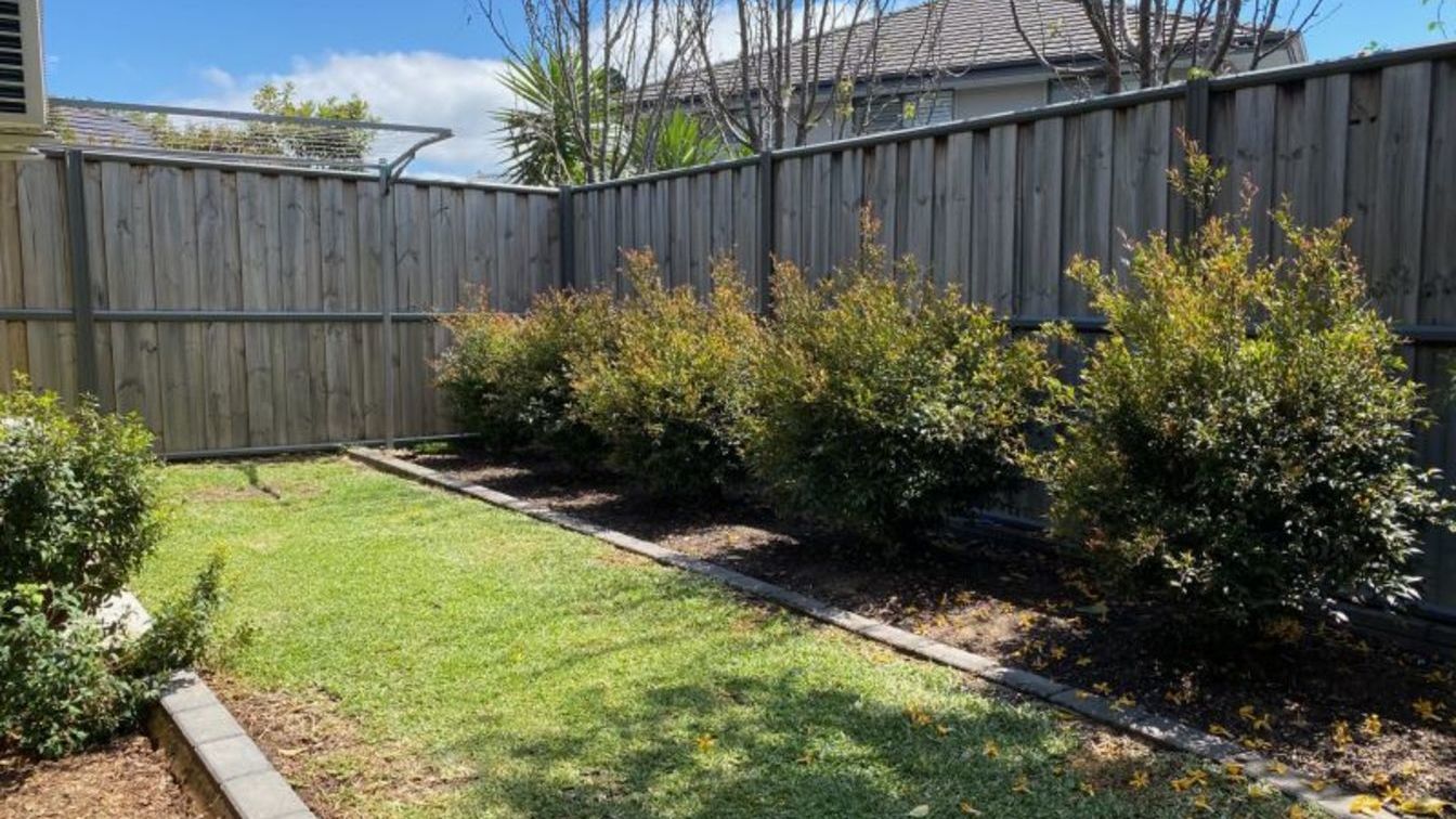 Spacious Family Home - National Rental Affordability Scheme (NRAS) - 3A Trevor Housley Ave, Bungarribee NSW 2767 - 1