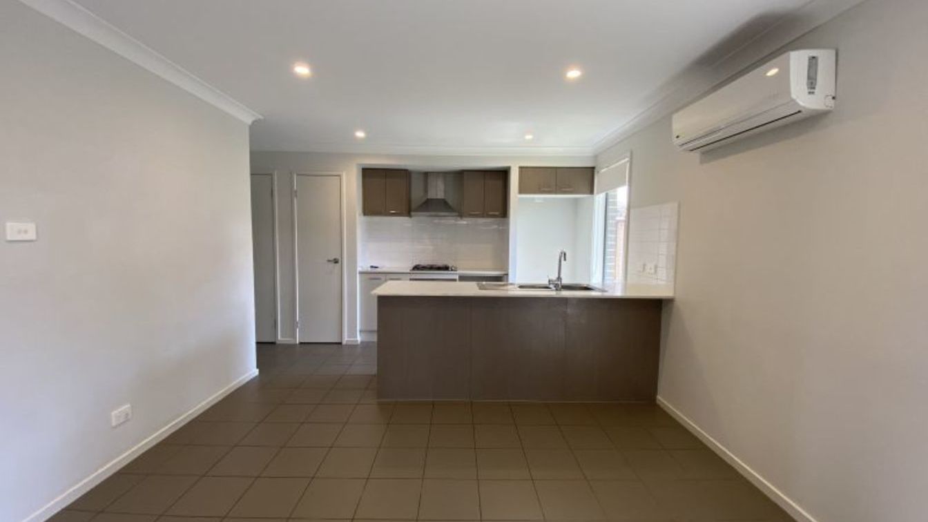 Spacious Family Home - National Rental Affordability Scheme (NRAS) - 3A Trevor Housley Ave, Bungarribee NSW 2767 - 6