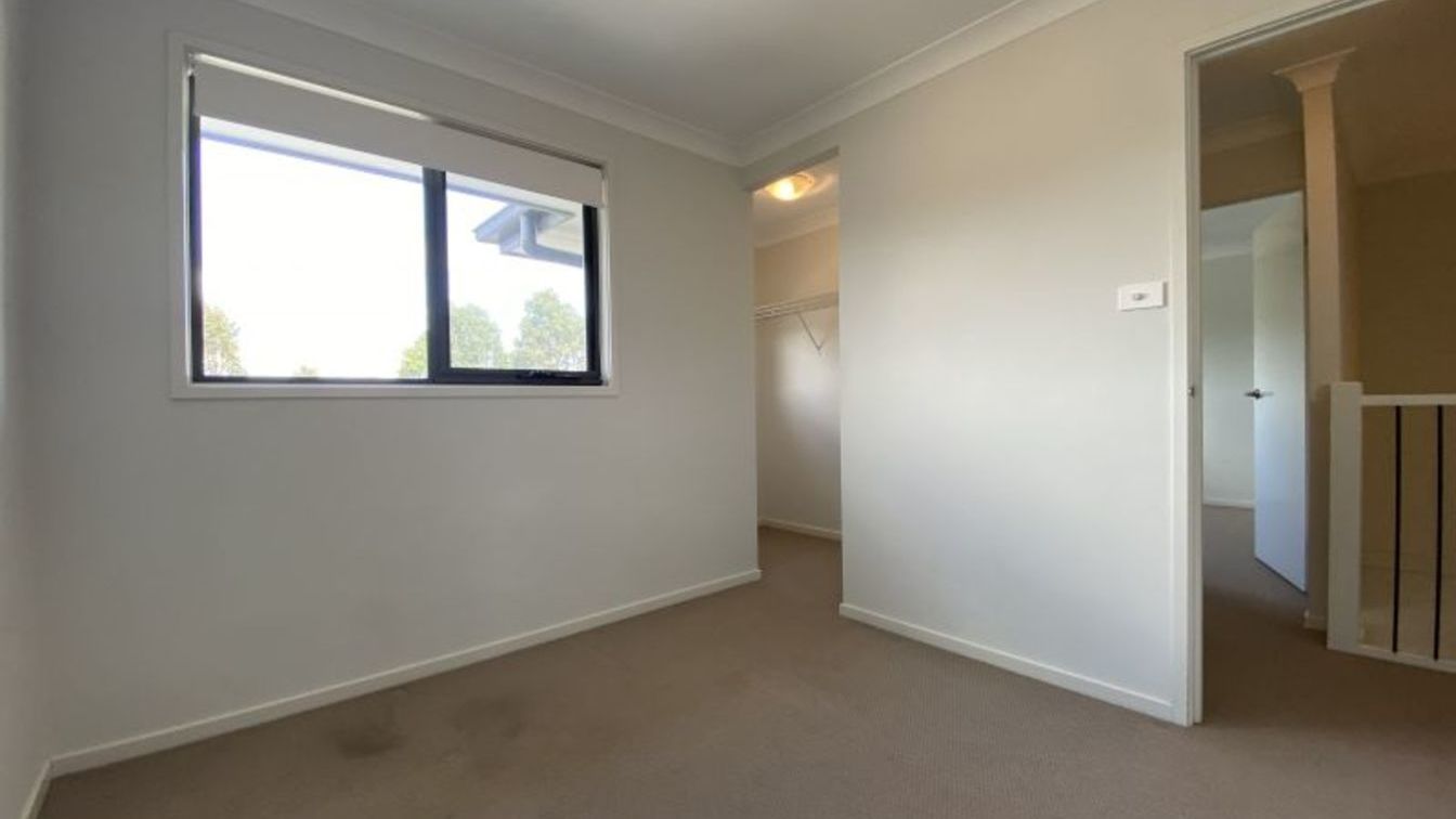 Spacious Family Home - National Rental Affordability Scheme (NRAS) - 3A Trevor Housley Ave, Bungarribee NSW 2767 - 9