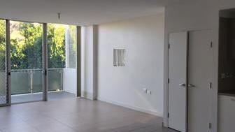 Spacious 1-Bedroom Unit Available - Prime Location Close to Parramatta!  - 57/3 Shortland St, Telopea NSW 2117 - 2