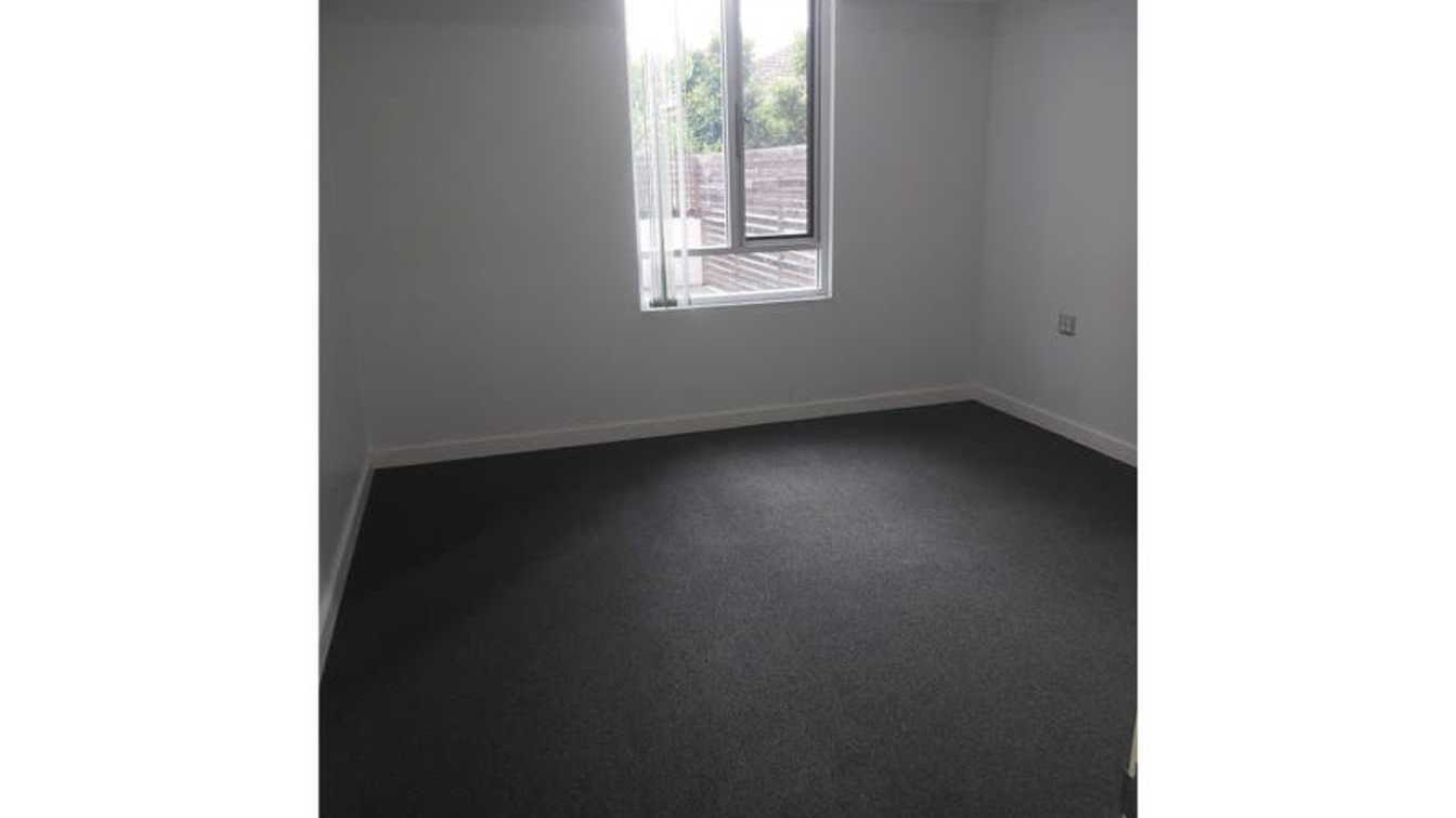 Spacious 1-Bedroom Unit Available - Prime Location Close to Parramatta!  - 57/3 Shortland St, Telopea NSW 2117 - 3