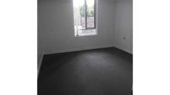 Spacious 1-Bedroom Unit Available - Prime Location Close to Parramatta!  - 57/3 Shortland St, Telopea NSW 2117 - 3