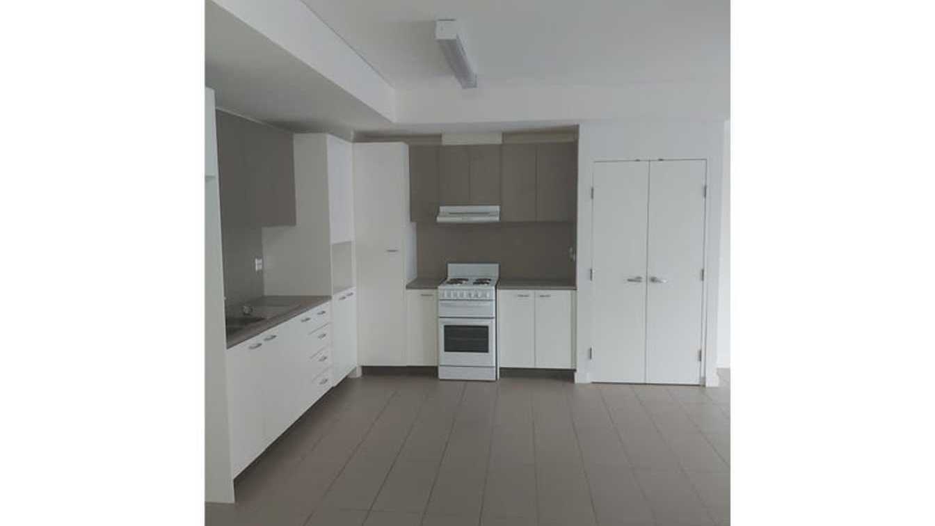 Spacious 1-Bedroom Unit Available - Prime Location Close to Parramatta!  - 57/3 Shortland St, Telopea NSW 2117 - 4
