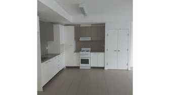 Spacious 1-Bedroom Unit Available - Prime Location Close to Parramatta!  - 57/3 Shortland St, Telopea NSW 2117 - 4