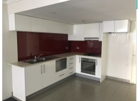 1 Bedroom Affordable Housing Unit  - 29/2 West Terrace, Bankstown NSW 2200