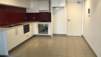 1 Bedroom Affordable Housing Unit  - 29/2 West Terrace, Bankstown NSW 2200 - 1