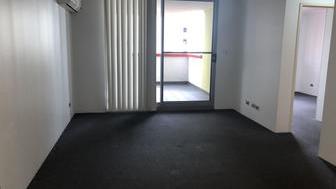 1 Bedroom Affordable Housing Unit  - 29/2 West Terrace, Bankstown NSW 2200 - 3