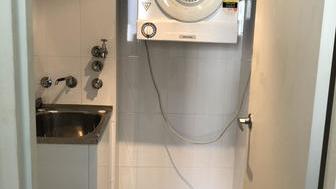 1 Bedroom Affordable Housing Unit  - 29/2 West Terrace, Bankstown NSW 2200 - 4