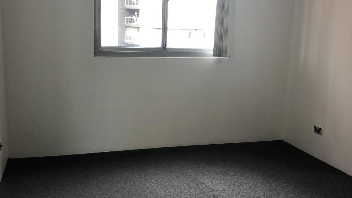1 Bedroom Affordable Housing Unit  - 29/2 West Terrace, Bankstown NSW 2200 - 5