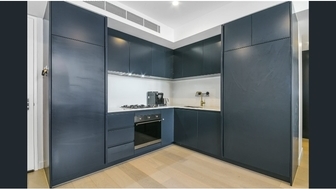 🌟 Discover Life at Beyond! 🌟 Affordable Rental Housing - 301/15 Jack Brabham Dr, Hurstville NSW 2220 - 4