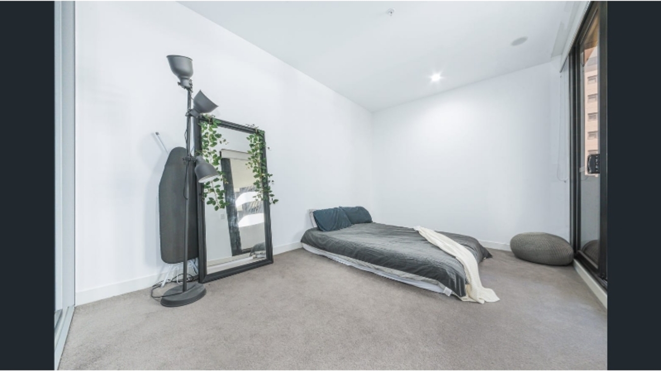 🌟 Discover Life at Beyond! 🌟 Affordable Rental Housing - 301/15 Jack Brabham Dr, Hurstville NSW 2220 - 6