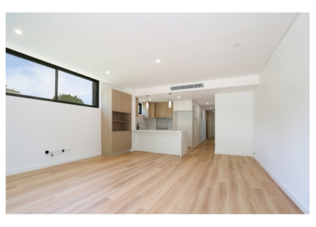 Two Bedroom Security Apartment in Adalia Complex - AFFORDABLE HOUSING - 104/304 Taren Point Rd, Caringbah NSW 2229