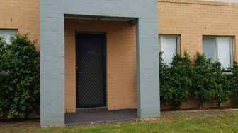 Affordable four bedroom house - 7 Pom Pom Pl, Edmondson Park NSW 2174 - 1