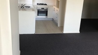 Affordable two bedroom unit  - 2-4 Fifth Ave, Blacktown NSW 2148 - 2