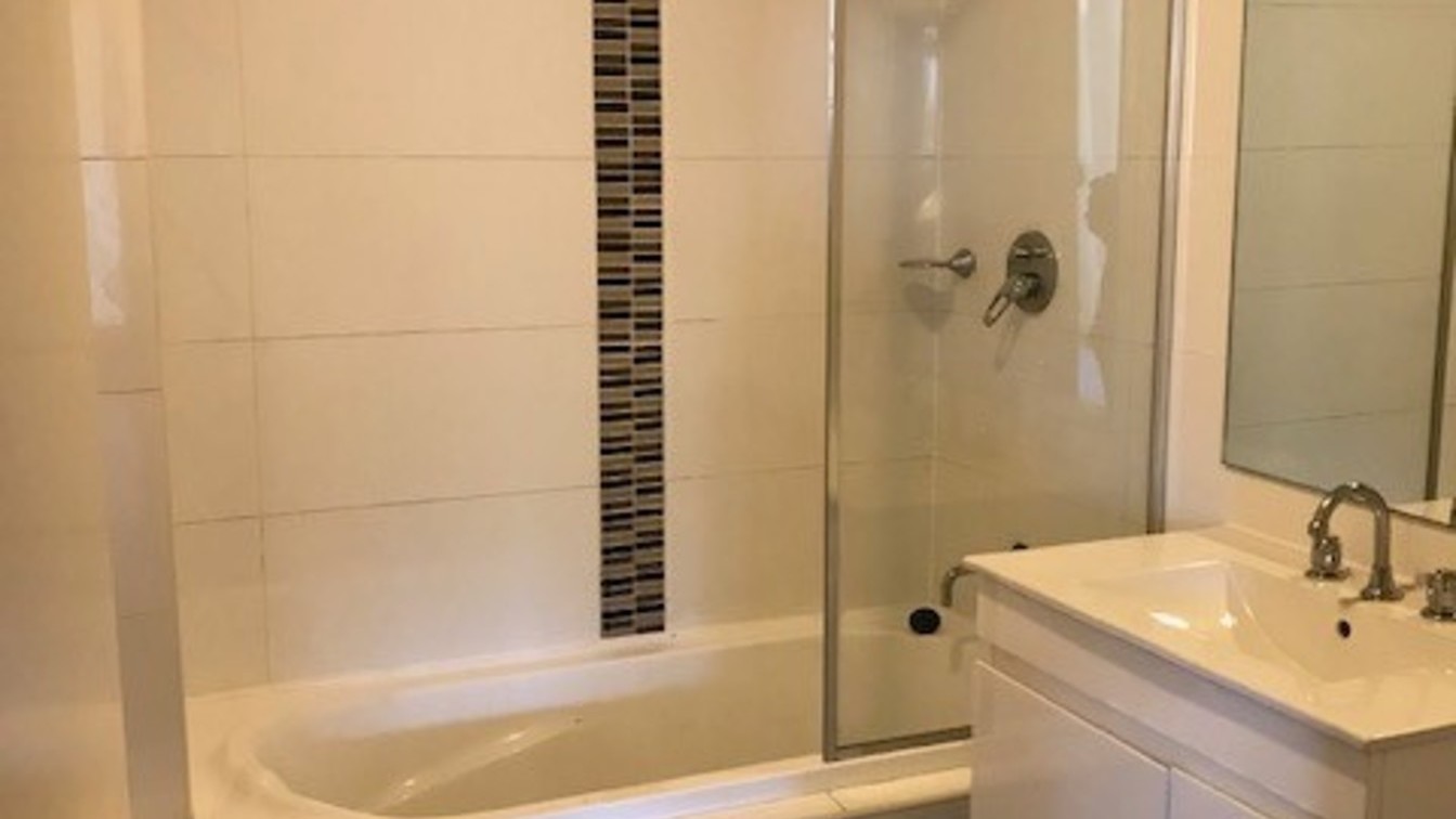 Affordable two bedroom unit  - 2-4 Fifth Ave, Blacktown NSW 2148 - 3