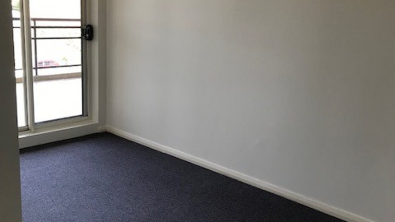 Affordable two bedroom unit  - 2-4 Fifth Ave, Blacktown NSW 2148 - 4