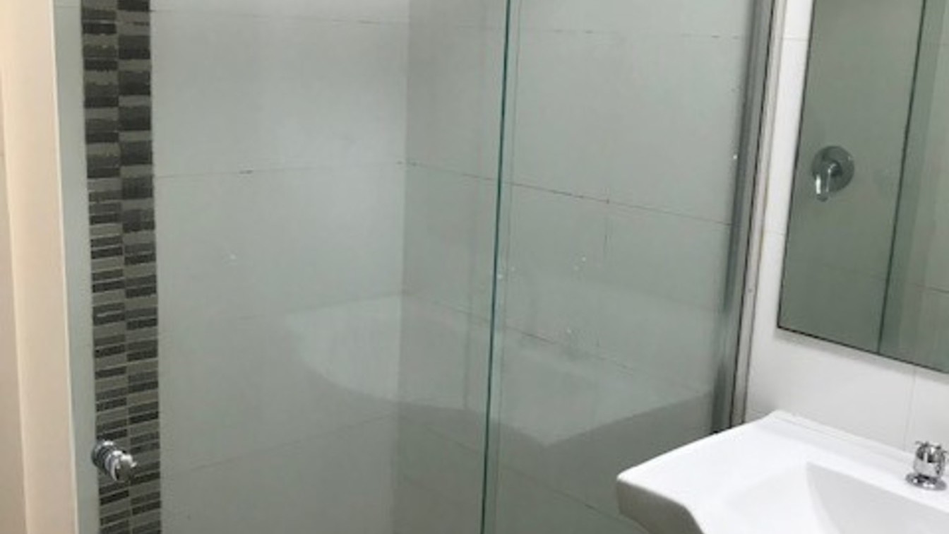 Affordable two bedroom unit  - 2-4 Fifth Ave, Blacktown NSW 2148 - 6