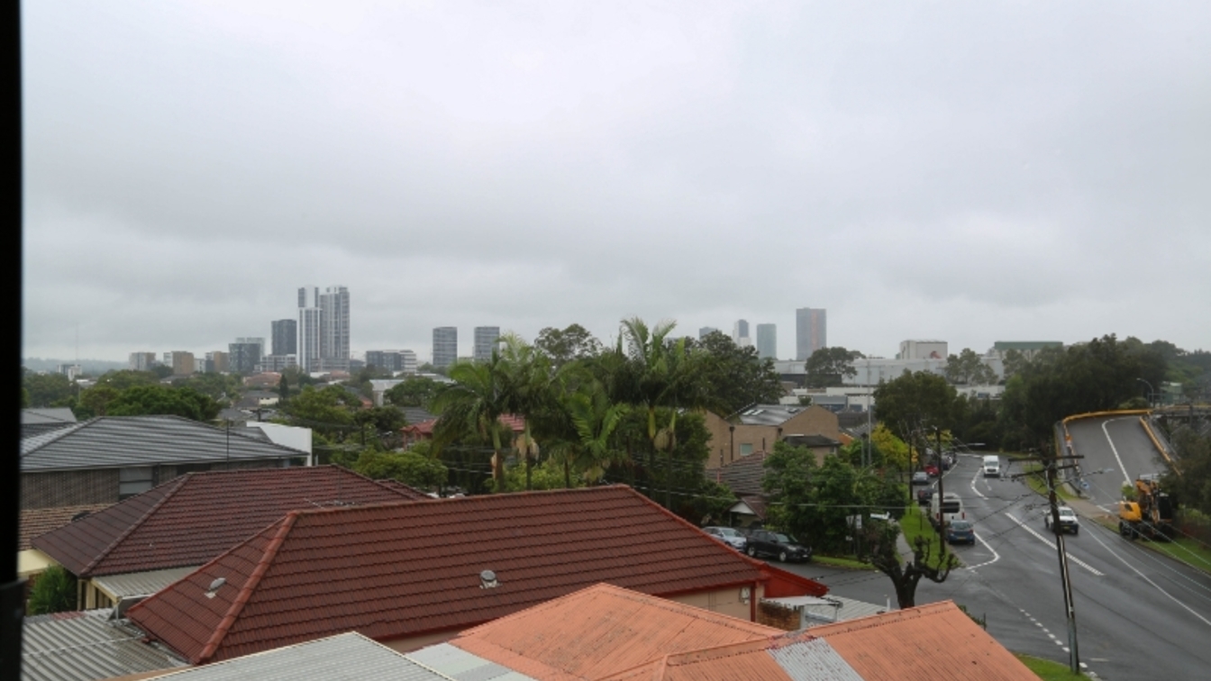 Brand New Affordable Housing - Townhouse with Disability Access - 3/103 Church St, Lidcombe NSW 2141 - 7