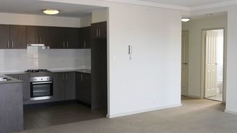Affordable two bedroom unit - 25/51 Lachlan St, Liverpool NSW 2170 - 4