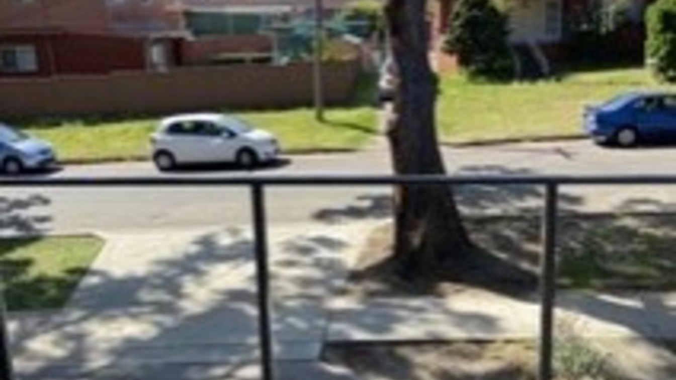 1 Bedroom Affordable Housing Property  - 1/3 Ogilvy St, Peakhurst NSW 2210 - 3