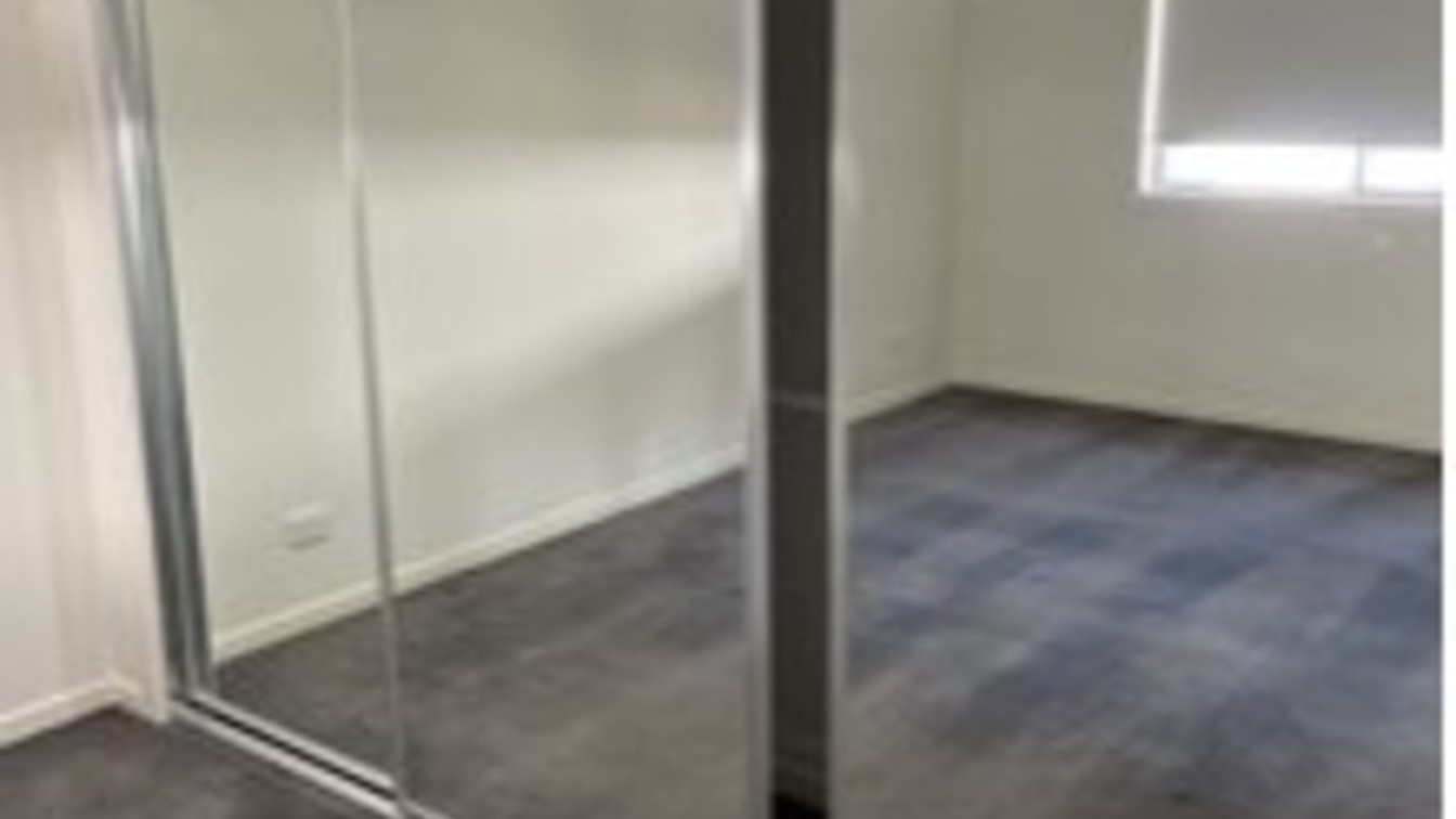 1 Bedroom Affordable Housing Property  - 1/3 Ogilvy St, Peakhurst NSW 2210 - 4