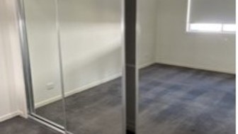 1 Bedroom Affordable Housing Property  - 1/3 Ogilvy St, Peakhurst NSW 2210 - 4