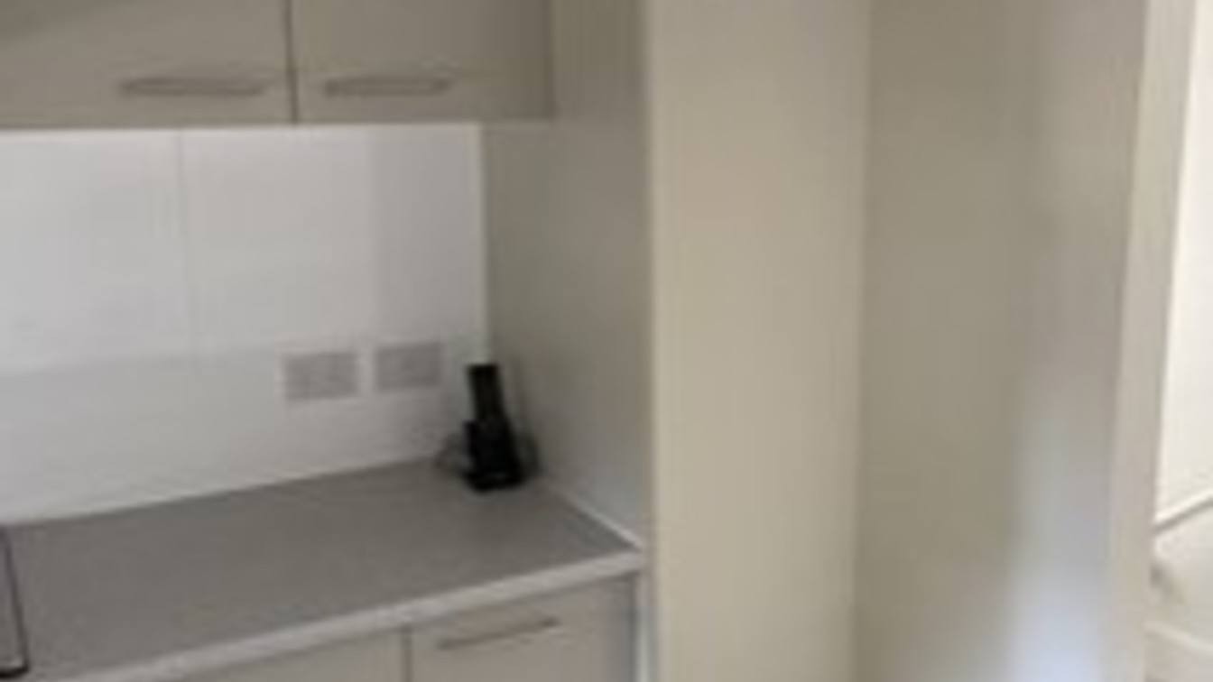 1 Bedroom Affordable Housing Property  - 1/3 Ogilvy St, Peakhurst NSW 2210 - 6