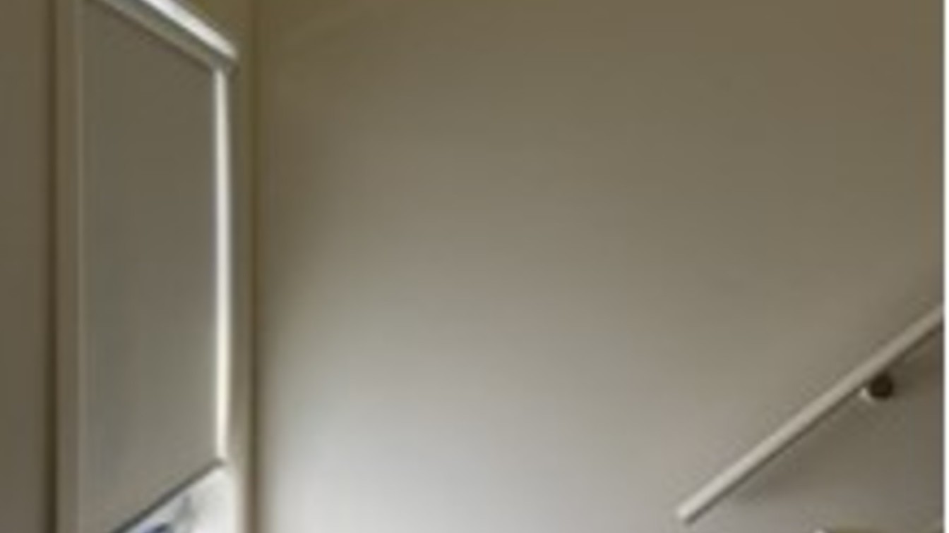 1 Bedroom Affordable Housing Property  - 1/3 Ogilvy St, Peakhurst NSW 2210 - 8