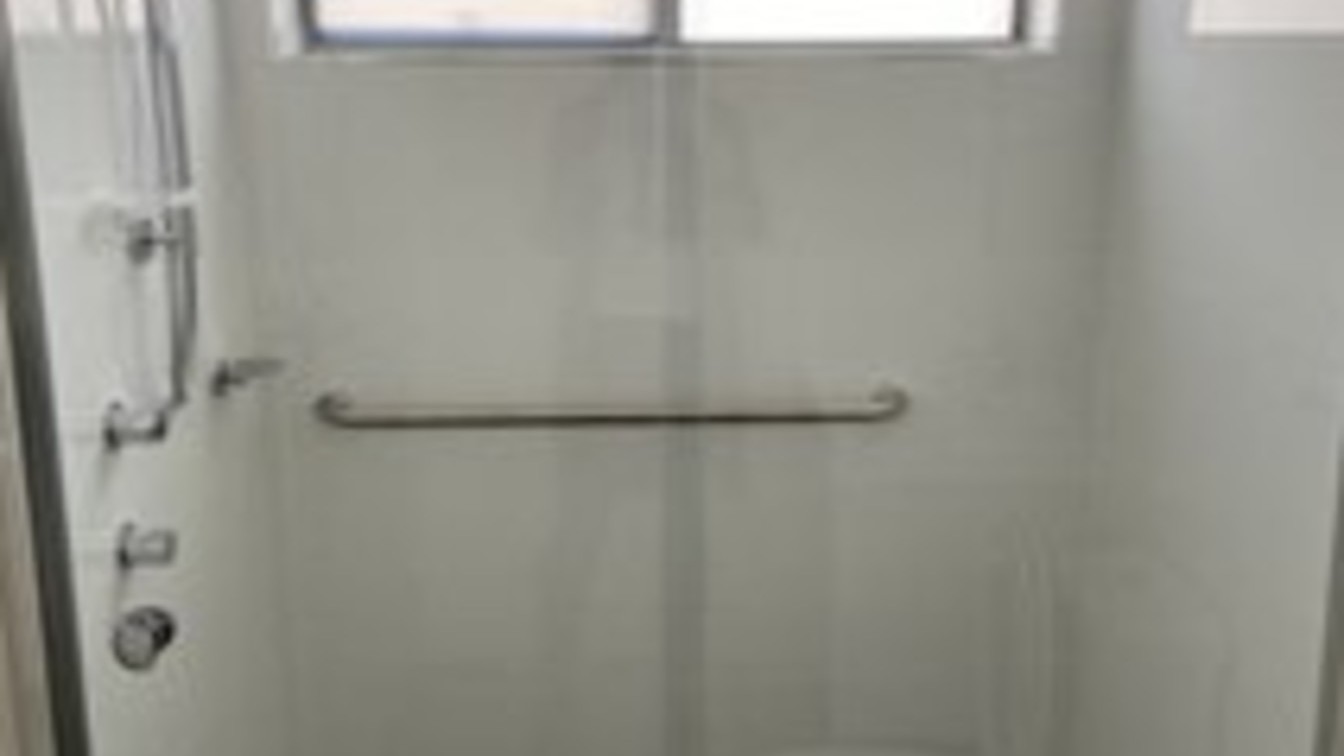 1 Bedroom Affordable Housing Property  - 1/3 Ogilvy St, Peakhurst NSW 2210 - 9