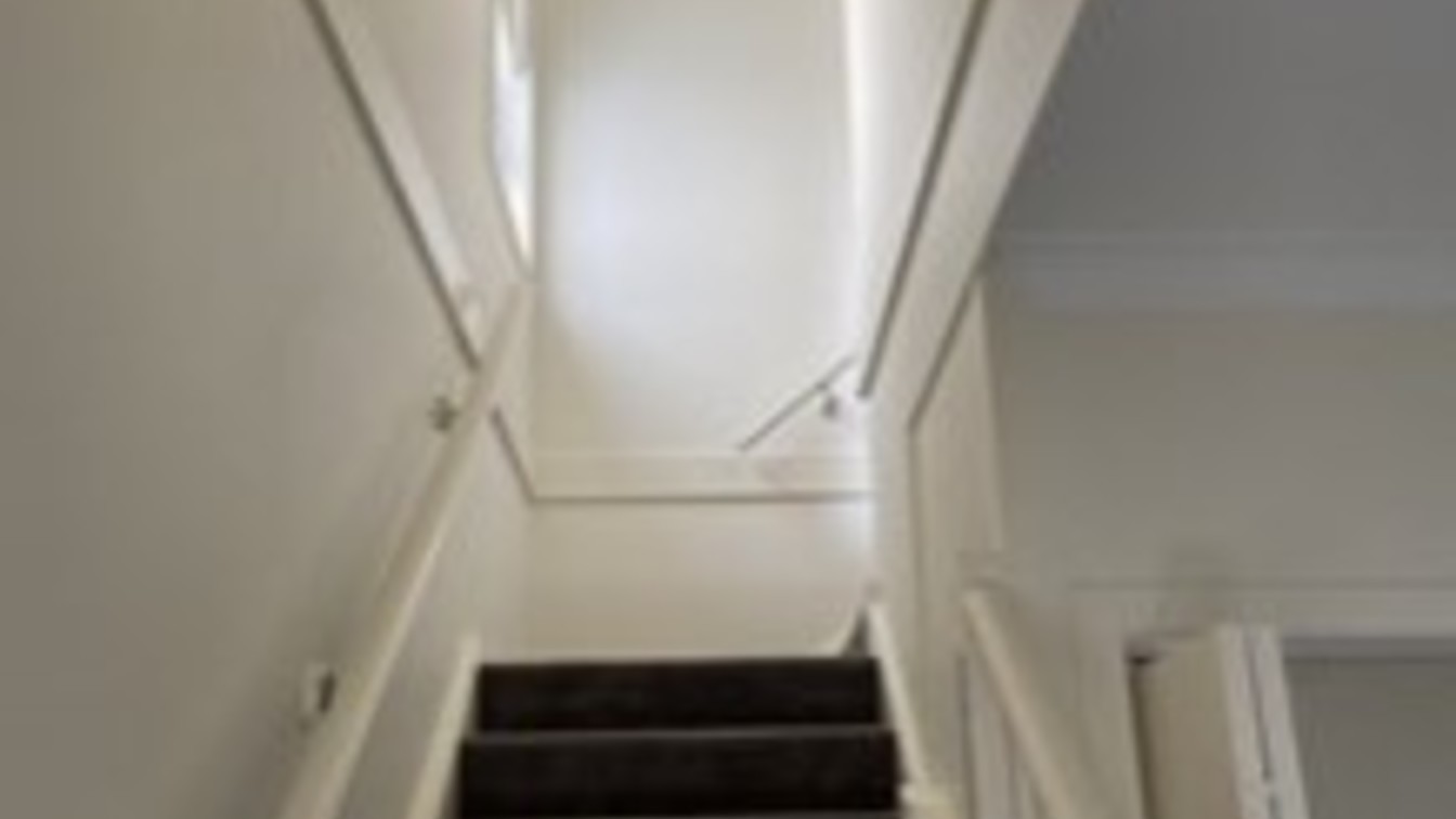 1 Bedroom Affordable Housing Property  - 1/3 Ogilvy St, Peakhurst NSW 2210 - 10