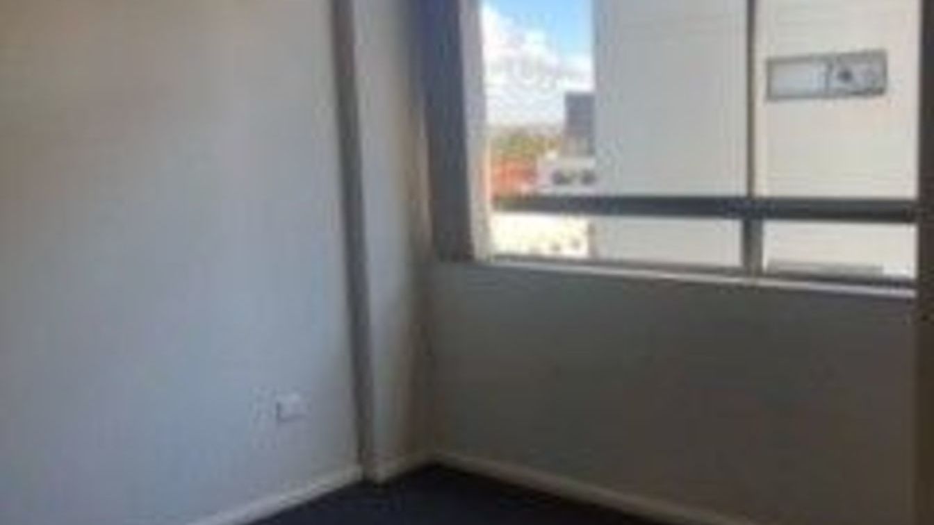 One Bedroom Affordable Housing Unit - 421/747 Anzac Parade, Maroubra NSW 2035 - 7